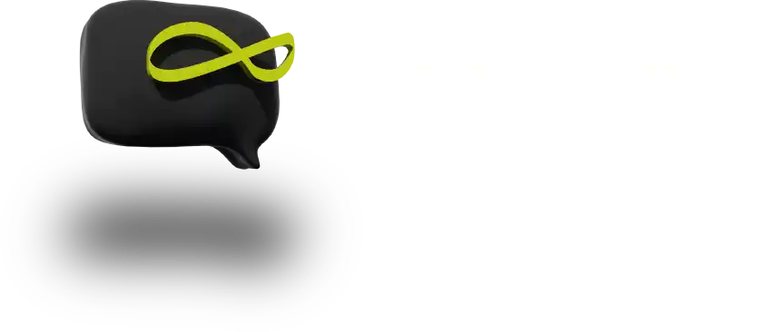 anbimedia · Disseny web a Girona
